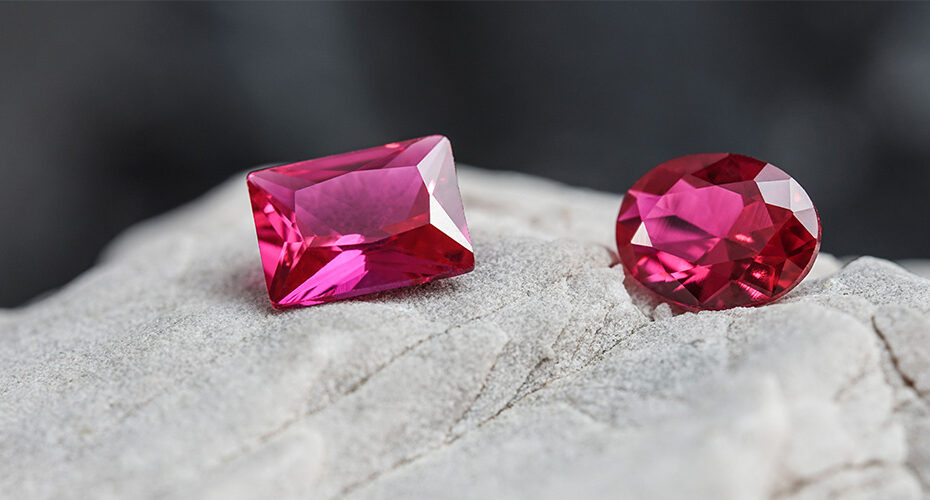 Pink-Tourmalines-930x500