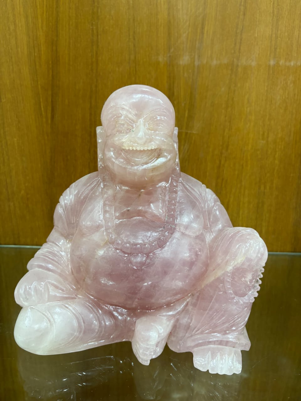 laffing_buddha