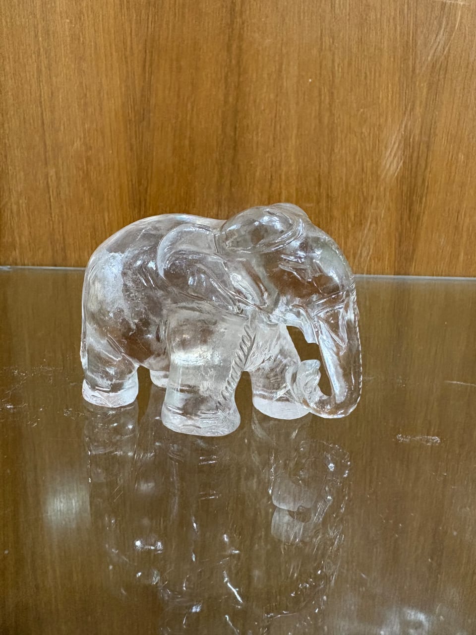 semi_precious_elephant_idol