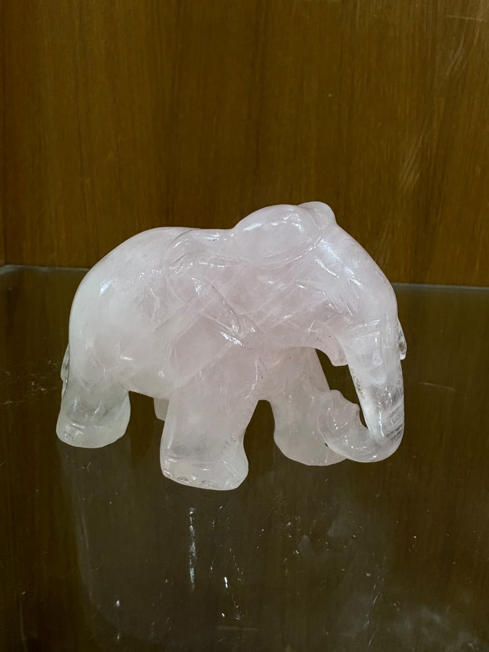 semiprecious_elephant