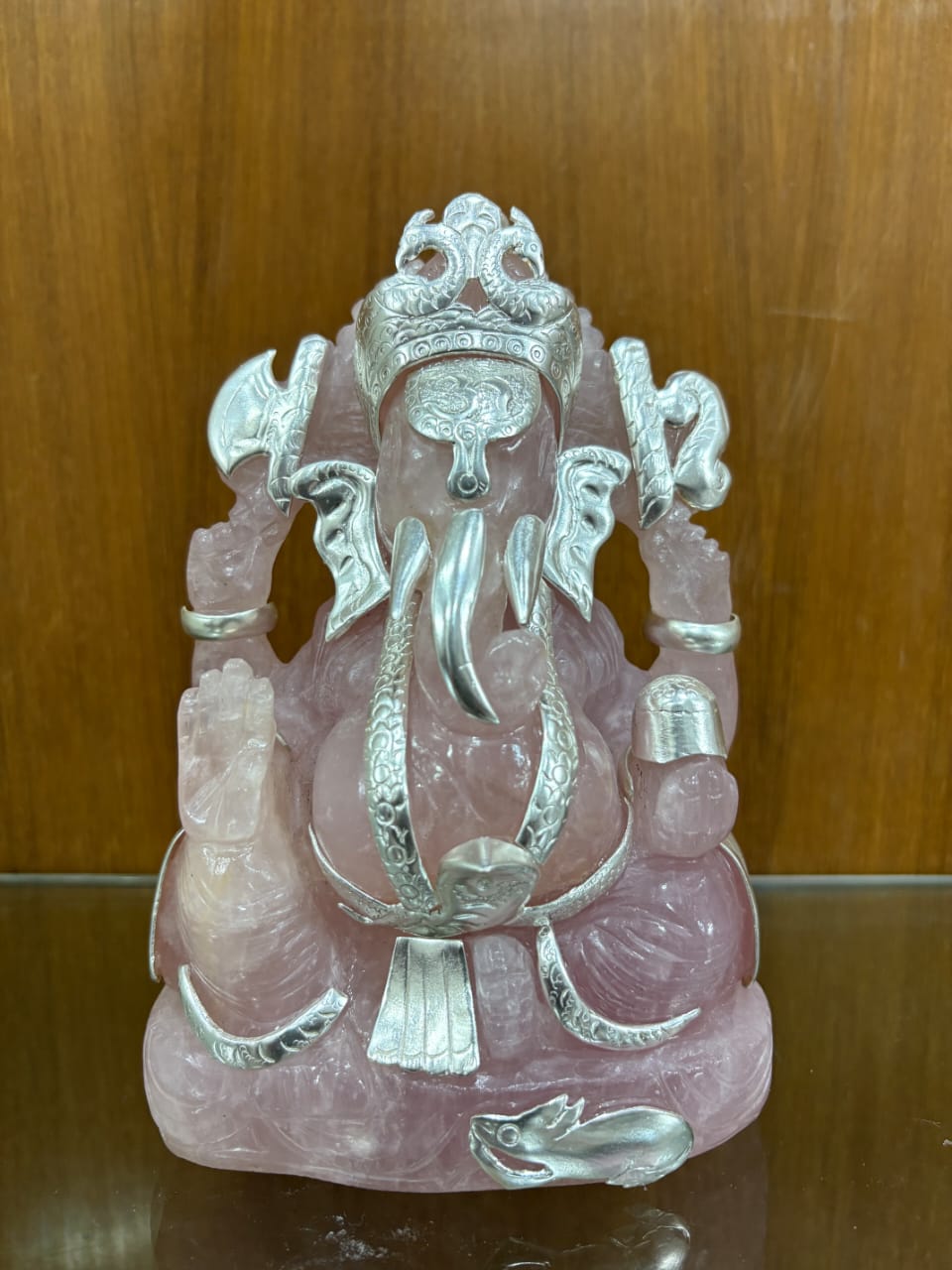 semiprecious_ganesh