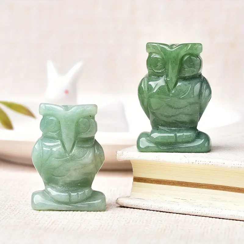 owl owl